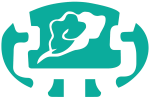 logo（透明）